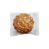 Кантонский Юэбин Кокос, 1 шт