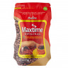 Корейский растворимый кофе "Maxtime", 170 гр