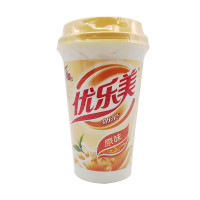 Чай молочный Оригинал, 80 г