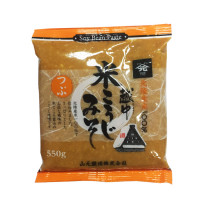 Паста мисо светлая "Yamagen", 550 гр