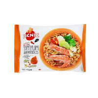 Лапша б\п Picnic со вкусом Том Ям, м/у 70 гр