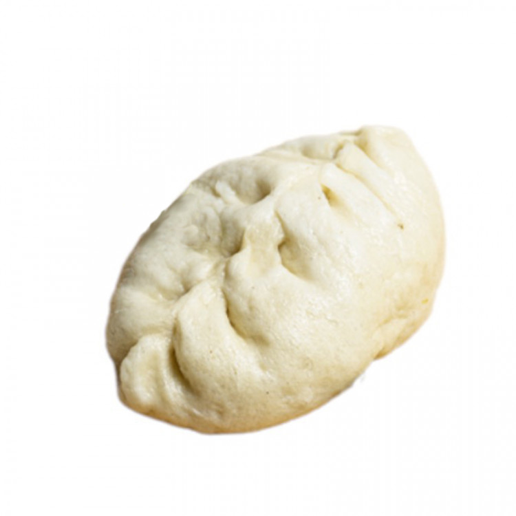 Пигоди с курицей "Вкус Азии", 130 гр