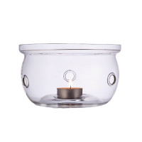 Подставка-подогреватель, 1 шт