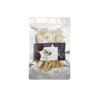 Гуава сушеная "Вкус Азии", 300 г