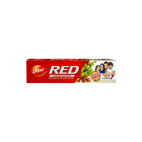 Зубная паста DABUR RED, 200 г