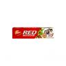 Зубная паста DABUR RED, 200 г