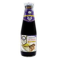 Соус Хойсин Thai Dancer  300 мл