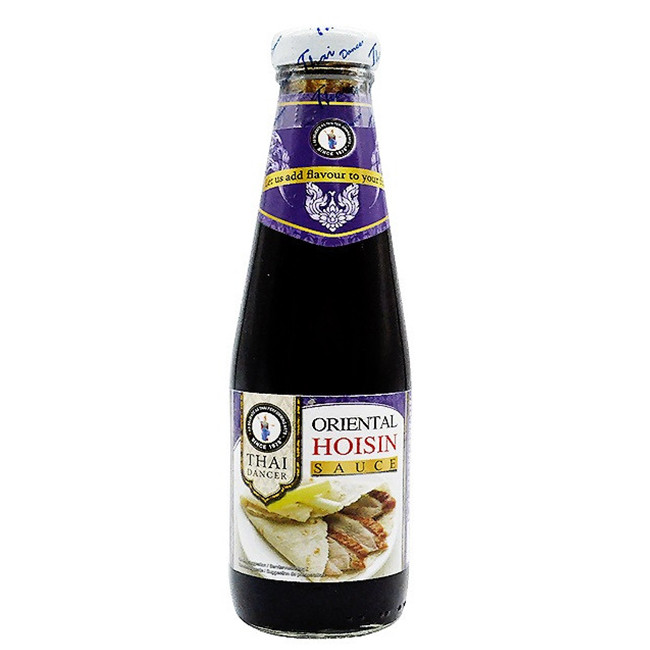 Соус Хойсин Thai Dancer  300 мл