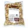 Лимонное сорго сушеное, 28 г