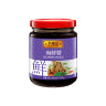 Соус Хойсин Hoisin sauce LKK, 240 гр