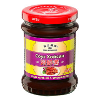 Соус Хойсин "PRB", 260 г