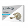 Креветки 31/35 с/м б/г Risma, блок 1,8 кг