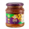 Соус манго чатни сладкий Patak's, 340 гр