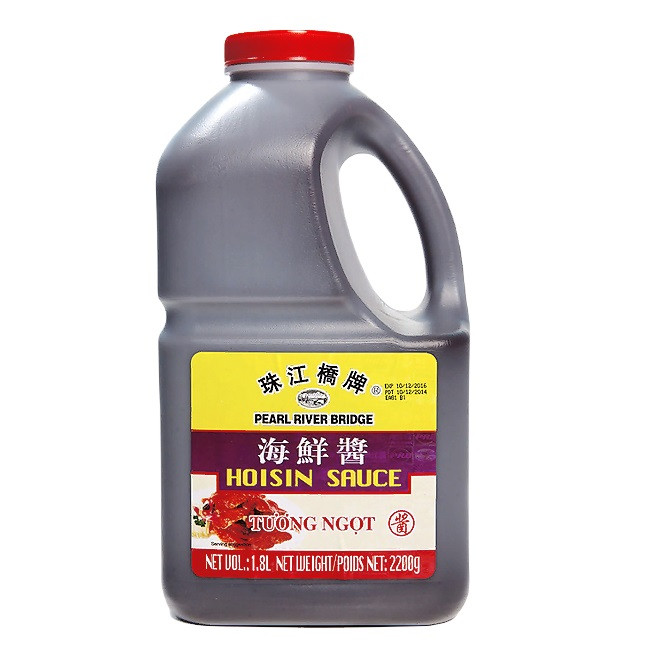 Соус Хойсин "PRB" 2,20 кг
