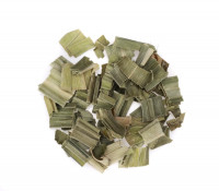 Пандан сушеный, 100 г ВЫВОД