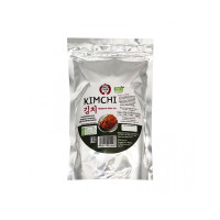 Капуста Кимчи Kimchi Club, 250 г