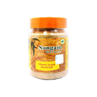 Манго молотый сухой Сангам, 100 гр
