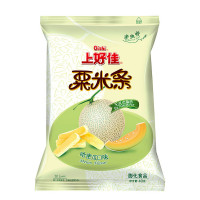 Палочки кукурузные со вкусом дыни Shengkui, 40 гр