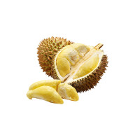 Дуриан, 1 кг
