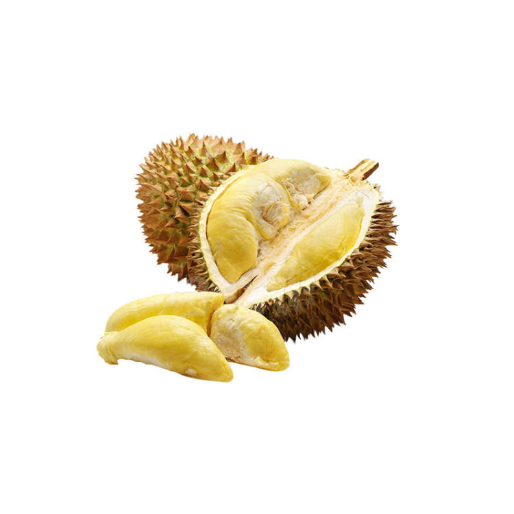 Дуриан, 1 кг