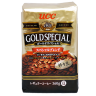 Кофе в зернах UCC Gold Special 360 гр