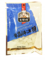 Леденцовый сахар 200 гр