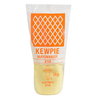 Японский майонез "KEWPIE", 1000 гр, Япония