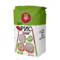 Рис для суши I Love Asia, 800 гр