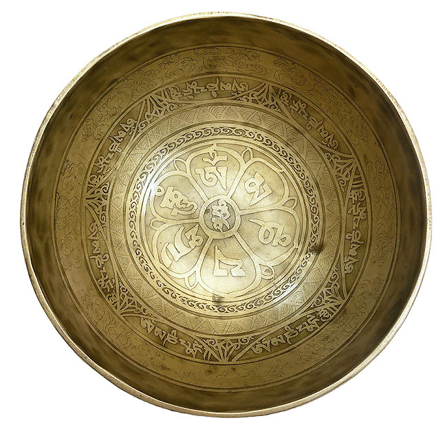 Гель Релакс от суставных и мышечных болей 35 гр