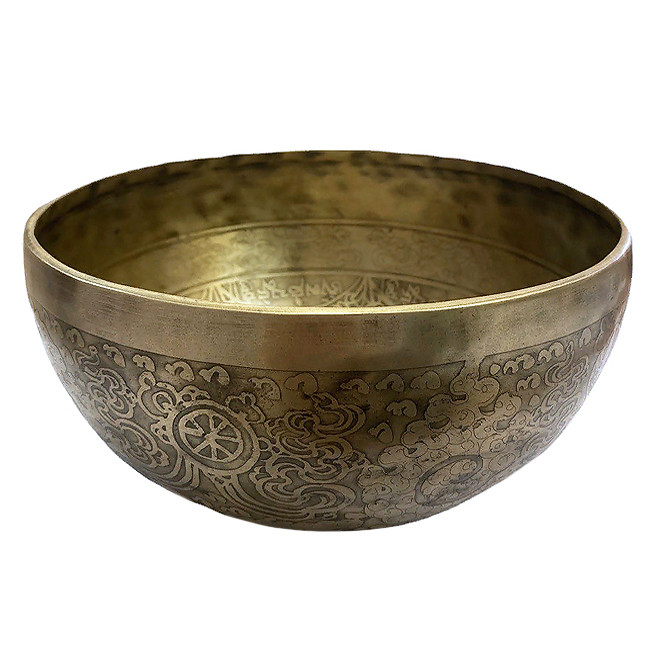 Гель Релакс от суставных и мышечных болей 35 гр