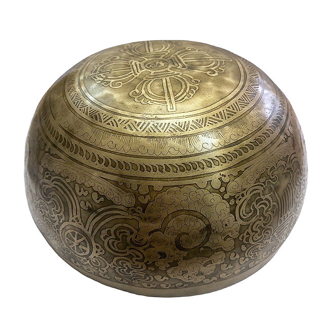 Гель Релакс от суставных и мышечных болей 35 гр