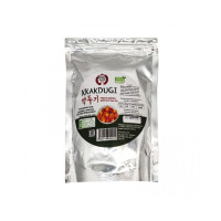 Редька Дайкон Кактуги Kimchi Club, 250 г