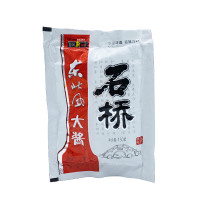 Паста соевая соленая, 150 гр