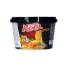 Лапша б\п Kool с соленым яйцом, 90 гр чашка