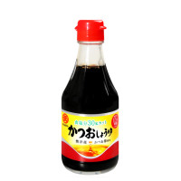 Соевый соус классический OMORI, 200 мл Япония