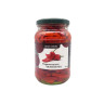 Перец чили маринованный "Вкус Азии", 500 г
