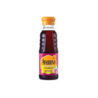 Соевый соус Ачим с чесноком, 300 мл