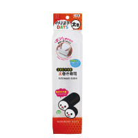 Форма для приготовления роллов футомаки KOKUBO, 1 шт