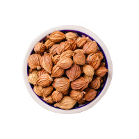 Амомум сушенные, 100 г