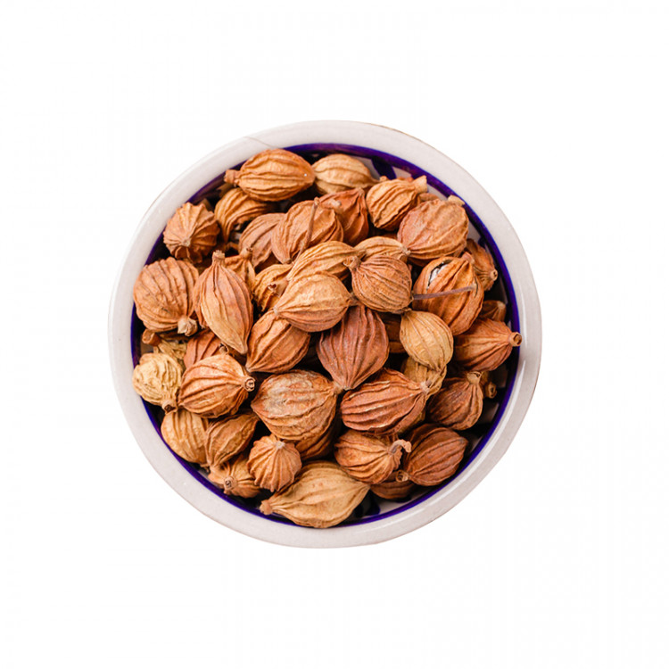 Амомум сушенные, 100 г