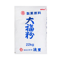 Смесь для приготовления моти NAMISATO, 20 кг