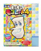 Сделай сам "Унитазик", 88 г