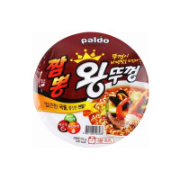 Лапша б\п Чампонг Вантуккон, 110 гр