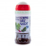 Соус Васаби Дрессинг Kewpie, 150 мл