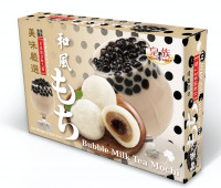 Моти Роял Баббл-ти, 210 гр