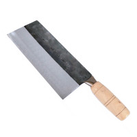 Нож поварской №2 DA202В