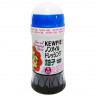 Соус Юзу Дрессинг Kewpie, 150 мл, Япония