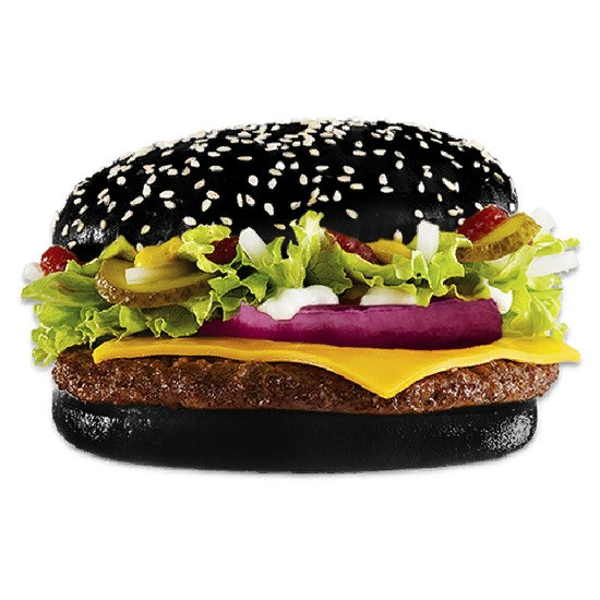 Чернила каракатицы Nortindal, 180 гр