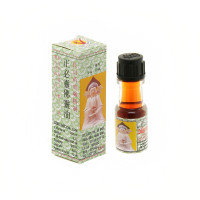 Бальзам-масло Dau Phat Linh Truong Son 1,5 мл 