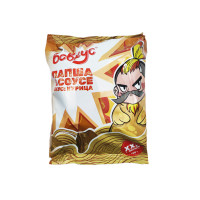 Лапша б/п Курица, порция XXL Вовкус, 180 г